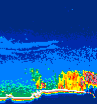 /calipso-imagery/data/BROWSE/production/V5-00/2013-07-02/2013-07-02_04-56-45_V5.00_4_thmb.png image missing