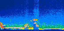 /calipso-imagery/data/BROWSE/production/V5-00/2013-07-02/2013-07-02_05-43-15_V5.00_1_thmb.png image missing