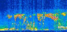 /calipso-imagery/data/BROWSE/production/V5-00/2013-07-02/2013-07-02_05-43-15_V5.00_2_thmb.png image missing