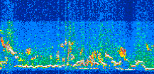 /calipso-imagery/data/BROWSE/production/V5-00/2013-07-02/2013-07-02_05-43-15_V5.00_3_thmb.png image missing