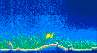 /calipso-imagery/data/BROWSE/production/V5-00/2013-07-02/2013-07-02_05-43-15_V5.00_4_thmb.png image missing
