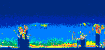 /calipso-imagery/data/BROWSE/production/V5-00/2013-07-02/2013-07-02_06-35-35_V5.00_1_thmb.png image missing