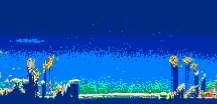 /calipso-imagery/data/BROWSE/production/V5-00/2013-07-02/2013-07-02_06-35-35_V5.00_2_thmb.png image missing