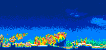 /calipso-imagery/data/BROWSE/production/V5-00/2013-07-02/2013-07-02_06-35-35_V5.00_3_thmb.png image missing