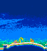 /calipso-imagery/data/BROWSE/production/V5-00/2013-07-02/2013-07-02_06-35-35_V5.00_4_thmb.png image missing