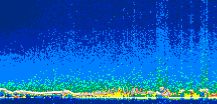 /calipso-imagery/data/BROWSE/production/V5-00/2013-07-02/2013-07-02_07-22-10_V5.00_1_thmb.png image missing