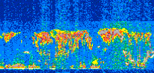 /calipso-imagery/data/BROWSE/production/V5-00/2013-07-02/2013-07-02_07-22-10_V5.00_2_thmb.png image missing