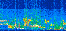 /calipso-imagery/data/BROWSE/production/V5-00/2013-07-02/2013-07-02_07-22-10_V5.00_3_thmb.png image missing