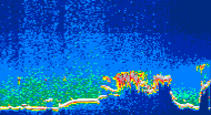 /calipso-imagery/data/BROWSE/production/V5-00/2013-07-02/2013-07-02_07-22-10_V5.00_4_thmb.png image missing