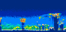 /calipso-imagery/data/BROWSE/production/V5-00/2013-07-02/2013-07-02_08-14-30_V5.00_1_thmb.png image missing