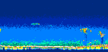 /calipso-imagery/data/BROWSE/production/V5-00/2013-07-02/2013-07-02_08-14-30_V5.00_2_thmb.png image missing