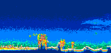 /calipso-imagery/data/BROWSE/production/V5-00/2013-07-02/2013-07-02_08-14-30_V5.00_3_thmb.png image missing