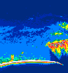 /calipso-imagery/data/BROWSE/production/V5-00/2013-07-02/2013-07-02_08-14-30_V5.00_4_thmb.png image missing