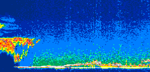 /calipso-imagery/data/BROWSE/production/V5-00/2013-07-02/2013-07-02_09-01-05_V5.00_1_thmb.png image missing