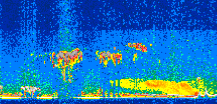 /calipso-imagery/data/BROWSE/production/V5-00/2013-07-02/2013-07-02_09-01-05_V5.00_2_thmb.png image missing