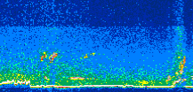 /calipso-imagery/data/BROWSE/production/V5-00/2013-07-02/2013-07-02_09-01-05_V5.00_3_thmb.png image missing
