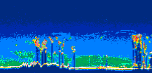 /calipso-imagery/data/BROWSE/production/V5-00/2013-07-02/2013-07-02_09-53-20_V5.00_1_thmb.png image missing