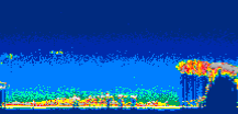 /calipso-imagery/data/BROWSE/production/V5-00/2013-07-02/2013-07-02_09-53-20_V5.00_2_thmb.png image missing