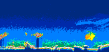 /calipso-imagery/data/BROWSE/production/V5-00/2013-07-02/2013-07-02_09-53-20_V5.00_3_thmb.png image missing