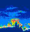 /calipso-imagery/data/BROWSE/production/V5-00/2013-07-02/2013-07-02_09-53-20_V5.00_4_thmb.png image missing