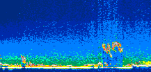/calipso-imagery/data/BROWSE/production/V5-00/2013-07-02/2013-07-02_10-39-55_V5.00_1_thmb.png image missing