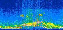/calipso-imagery/data/BROWSE/production/V5-00/2013-07-02/2013-07-02_10-39-55_V5.00_2_thmb.png image missing
