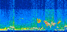 /calipso-imagery/data/BROWSE/production/V5-00/2013-07-02/2013-07-02_10-39-55_V5.00_3_thmb.png image missing