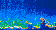 /calipso-imagery/data/BROWSE/production/V5-00/2013-07-02/2013-07-02_10-39-55_V5.00_4_thmb.png image missing