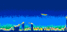 /calipso-imagery/data/BROWSE/production/V5-00/2013-07-02/2013-07-02_11-32-15_V5.00_1_thmb.png image missing