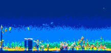 /calipso-imagery/data/BROWSE/production/V5-00/2013-07-02/2013-07-02_11-32-15_V5.00_2_thmb.png image missing