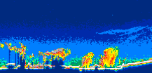/calipso-imagery/data/BROWSE/production/V5-00/2013-07-02/2013-07-02_11-32-15_V5.00_3_thmb.png image missing