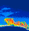 /calipso-imagery/data/BROWSE/production/V5-00/2013-07-02/2013-07-02_11-32-15_V5.00_4_thmb.png image missing