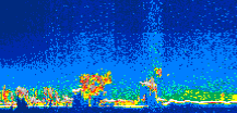 /calipso-imagery/data/BROWSE/production/V5-00/2013-07-02/2013-07-02_12-18-50_V5.00_1_thmb.png image missing