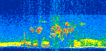 /calipso-imagery/data/BROWSE/production/V5-00/2013-07-02/2013-07-02_12-18-50_V5.00_2_thmb.png image missing