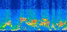 /calipso-imagery/data/BROWSE/production/V5-00/2013-07-02/2013-07-02_12-18-50_V5.00_3_thmb.png image missing