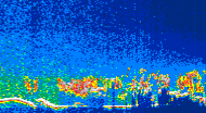 /calipso-imagery/data/BROWSE/production/V5-00/2013-07-02/2013-07-02_12-18-50_V5.00_4_thmb.png image missing