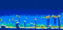 /calipso-imagery/data/BROWSE/production/V5-00/2013-07-02/2013-07-02_13-11-06_V5.00_1_thmb.png image missing