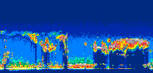 /calipso-imagery/data/BROWSE/production/V5-00/2013-07-02/2013-07-02_13-11-06_V5.00_2_thmb.png image missing