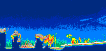 /calipso-imagery/data/BROWSE/production/V5-00/2013-07-02/2013-07-02_13-11-06_V5.00_3_thmb.png image missing