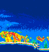 /calipso-imagery/data/BROWSE/production/V5-00/2013-07-02/2013-07-02_13-11-06_V5.00_4_thmb.png image missing