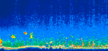 /calipso-imagery/data/BROWSE/production/V5-00/2013-07-02/2013-07-02_13-57-41_V5.00_1_thmb.png image missing