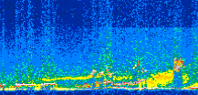 /calipso-imagery/data/BROWSE/production/V5-00/2013-07-02/2013-07-02_13-57-41_V5.00_2_thmb.png image missing