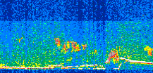 /calipso-imagery/data/BROWSE/production/V5-00/2013-07-02/2013-07-02_13-57-41_V5.00_3_thmb.png image missing