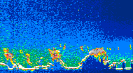 /calipso-imagery/data/BROWSE/production/V5-00/2013-07-02/2013-07-02_13-57-41_V5.00_4_thmb.png image missing