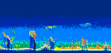 /calipso-imagery/data/BROWSE/production/V5-00/2013-07-02/2013-07-02_14-50-01_V5.00_1_thmb.png image missing