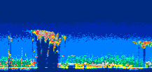 /calipso-imagery/data/BROWSE/production/V5-00/2013-07-02/2013-07-02_14-50-01_V5.00_2_thmb.png image missing