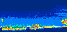 /calipso-imagery/data/BROWSE/production/V5-00/2013-07-02/2013-07-02_14-50-01_V5.00_3_thmb.png image missing