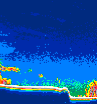 /calipso-imagery/data/BROWSE/production/V5-00/2013-07-02/2013-07-02_14-50-01_V5.00_4_thmb.png image missing