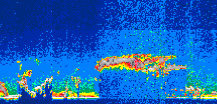 /calipso-imagery/data/BROWSE/production/V5-00/2013-07-02/2013-07-02_15-36-36_V5.00_1_thmb.png image missing
