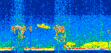 /calipso-imagery/data/BROWSE/production/V5-00/2013-07-02/2013-07-02_15-36-36_V5.00_2_thmb.png image missing